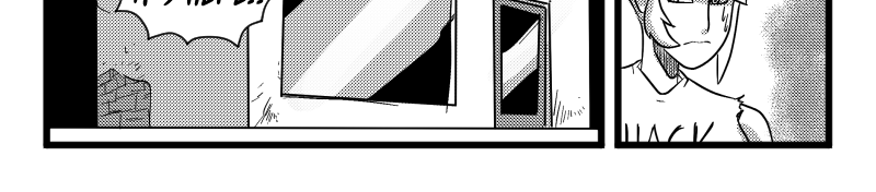Image 2 Cut